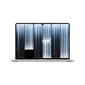 MacBook Pro PROLED XDR 14 inch M5 Max 18CPU 32GPU 36GB/2TB Bạc